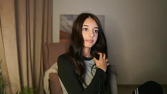 Snapshot of jacky__smith chatting on 7, 10, 2025 jacky smith online show from 7, 10, 2025