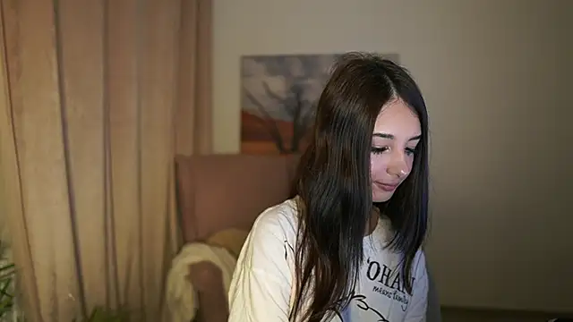 Snapshot of jacky__smith chatting on 13, 10, 2025 jacky smith online show from 13, 10, 2025