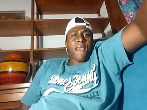 KyleJeff online show from 10, 2, 2026