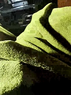 KyleJeff online show from 15, 2, 2026