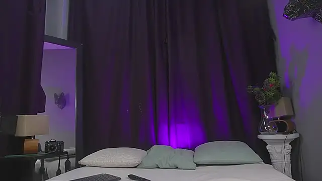 Colstorw  online show from 22, 12, 2025