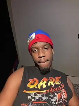 Sir-Tucker online show from 15, 9, 2025