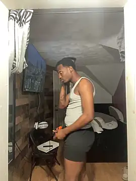 Sir-Tucker online show from 18, 11, 2025