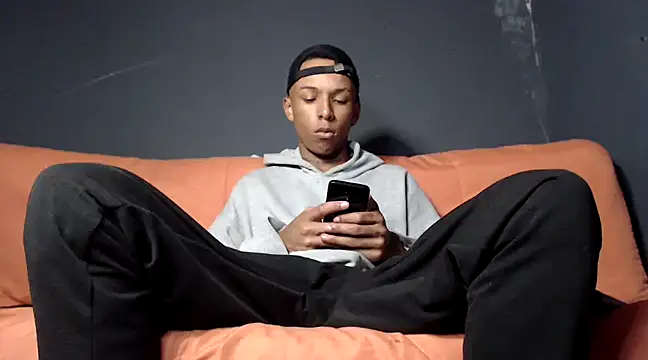 DavidLondo online show from 18, 3, 2025