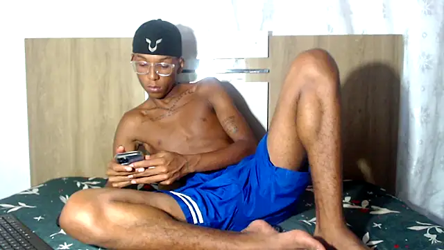 DavidLondo online show from 13, 6, 2026
