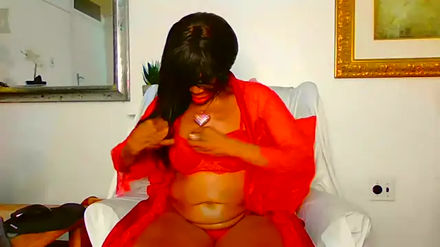 ModelZoee online show from 10, 6, 2026