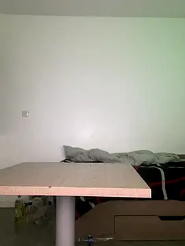 Renoirmonter online show from 17, 10, 2025