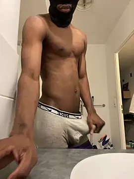 Renoirmonter online show from 13, 2, 2026