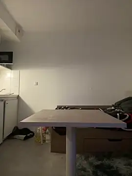 Renoirmonter online show from 17, 3, 2026