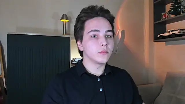 Eric ether online show from 17, 1, 2026