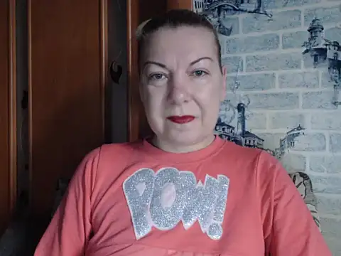 Lillia Ray online show from 17, 2, 2026