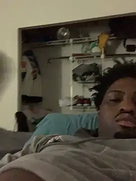 Snapshot of bbcuncut10 chatting on 13, 3, 2026 bbcuncut10 online show from 13, 3, 2026