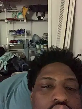 Snapshot of bbcuncut10 chatting on 30, 3, 2026 bbcuncut10 online show from 30, 3, 2026