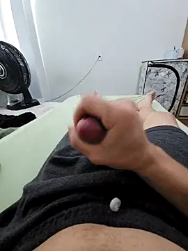 chrisss6674 online show from 23, 9, 2025