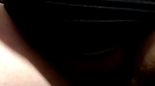 Snapshot of Alaya_hot_extreme chatting on 19, 3, 2025 Alaya hot extreme online show from 19, 3, 2025