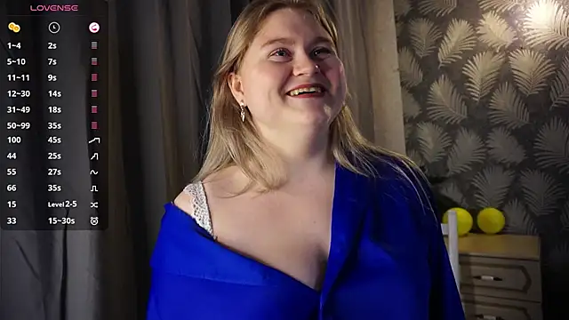 SibleyAllston online show from 7, 11, 2025