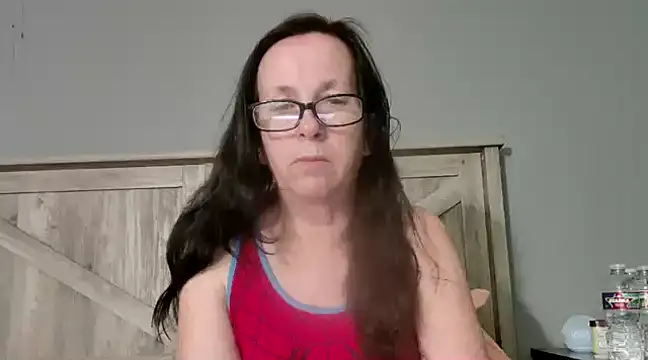 Snapshot of peachgoddess chatting on 15, 3, 2025 peachgoddess online show from 15, 3, 2025