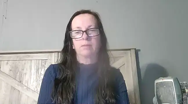 Snapshot of peachgoddess chatting on 16, 3, 2025 peachgoddess online show from 16, 3, 2025