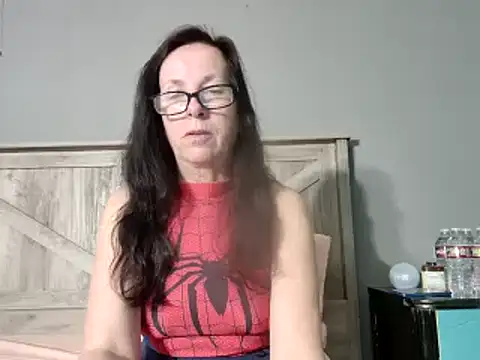 Snapshot of peachgoddess chatting on 20, 3, 2025 peachgoddess online show from 20, 3, 2025