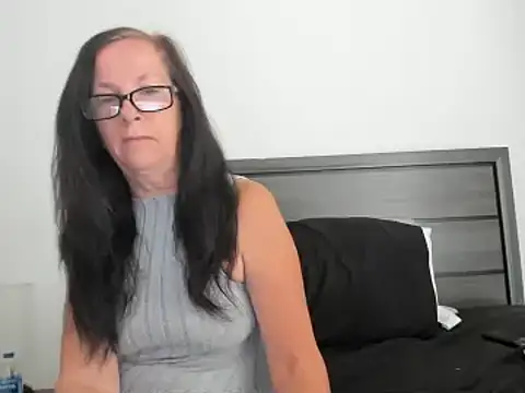 Snapshot of peachgoddess chatting on 14, 9, 2025 peachgoddess online show from 14, 9, 2025