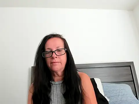 Snapshot of peachgoddess chatting on 17, 10, 2025 peachgoddess online show from 17, 10, 2025