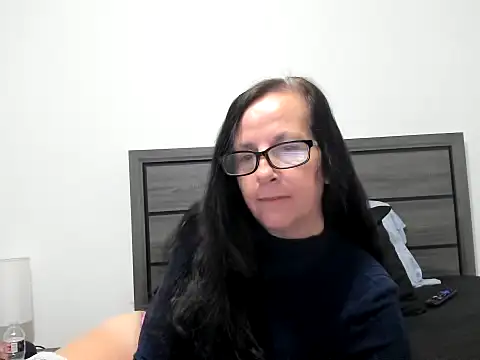 Snapshot of peachgoddess chatting on 22, 10, 2025 peachgoddess online show from 22, 10, 2025