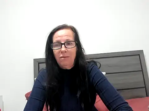 Snapshot of peachgoddess chatting on 20, 11, 2025 peachgoddess online show from 20, 11, 2025