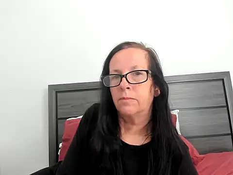 Snapshot of peachgoddess chatting on 25, 11, 2025 peachgoddess online show from 25, 11, 2025