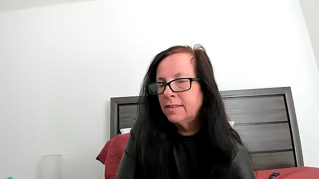 Snapshot of peachgoddess chatting on 26, 11, 2025 peachgoddess online show from 26, 11, 2025