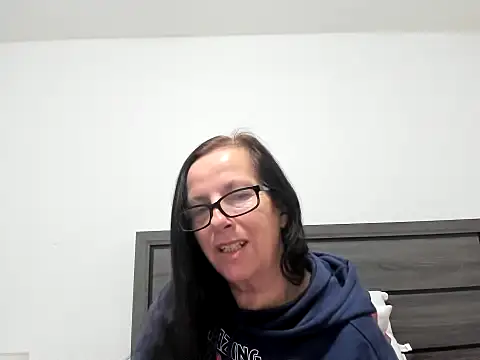 Snapshot of peachgoddess chatting on 29, 11, 2025 peachgoddess online show from 29, 11, 2025