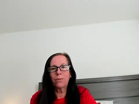 Snapshot of peachgoddess chatting on 3, 12, 2025 peachgoddess online show from 3, 12, 2025