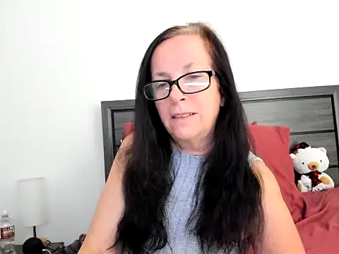 Snapshot of peachgoddess chatting on 15, 12, 2025 peachgoddess online show from 15, 12, 2025