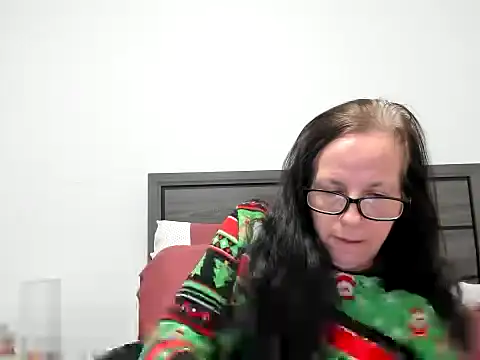 Snapshot of peachgoddess chatting on 22, 12, 2025 peachgoddess online show from 22, 12, 2025