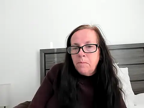 Snapshot of peachgoddess chatting on 22, 12, 2025 peachgoddess online show from 22, 12, 2025