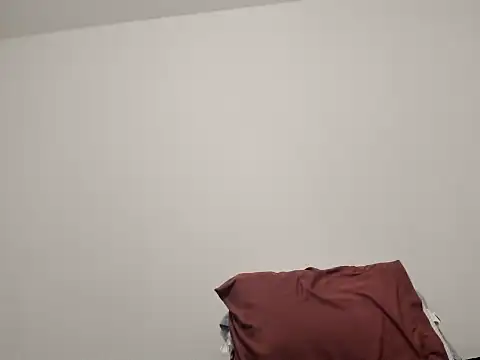 Snapshot of peachgoddess chatting on 7, 1, 2026 peachgoddess online show from 7, 1, 2026