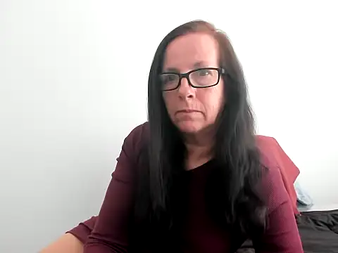 Snapshot of peachgoddess chatting on 8, 1, 2026 peachgoddess online show from 8, 1, 2026