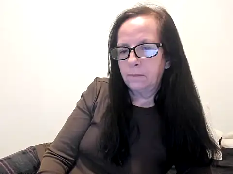 Snapshot of peachgoddess chatting on 9, 1, 2026 peachgoddess online show from 9, 1, 2026