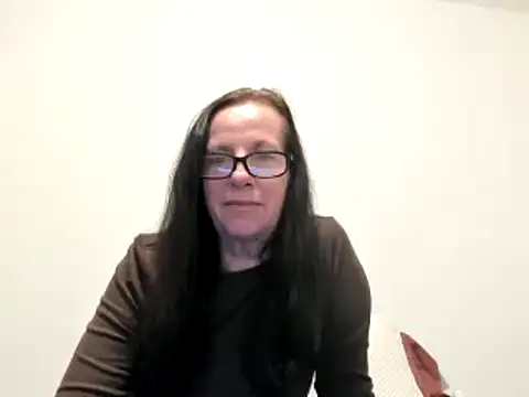 Snapshot of peachgoddess chatting on 10, 1, 2026 peachgoddess online show from 10, 1, 2026