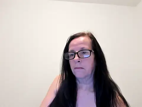 Snapshot of peachgoddess chatting on 11, 1, 2026 peachgoddess online show from 11, 1, 2026