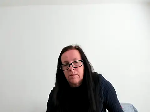 Snapshot of peachgoddess chatting on 11, 1, 2026 peachgoddess online show from 11, 1, 2026