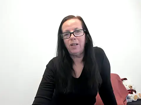 Snapshot of peachgoddess chatting on 13, 1, 2026 peachgoddess online show from 13, 1, 2026