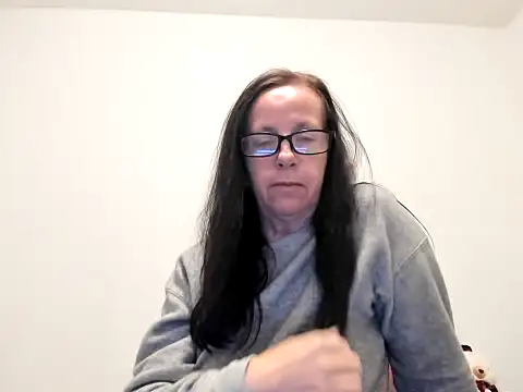 Snapshot of peachgoddess chatting on 14, 1, 2026 peachgoddess online show from 14, 1, 2026