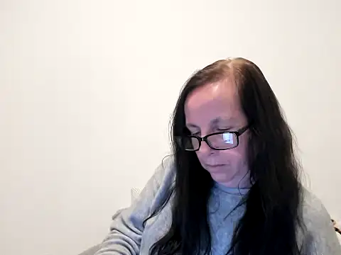 Snapshot of peachgoddess chatting on 15, 1, 2026 peachgoddess online show from 15, 1, 2026