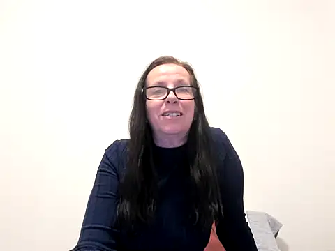 Snapshot of peachgoddess chatting on 17, 1, 2026 peachgoddess online show from 17, 1, 2026