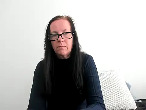 Snapshot of peachgoddess chatting on 17, 1, 2026 peachgoddess online show from 17, 1, 2026