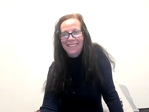 Snapshot of peachgoddess chatting on 3, 2, 2026 peachgoddess online show from 3, 2, 2026