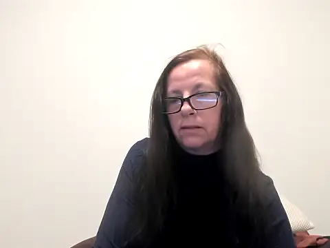 Snapshot of peachgoddess chatting on 4, 2, 2026 peachgoddess online show from 4, 2, 2026