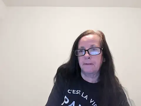 Snapshot of peachgoddess chatting on 8, 2, 2026 peachgoddess online show from 8, 2, 2026