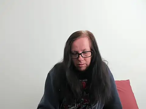 Snapshot of peachgoddess chatting on 9, 2, 2026 peachgoddess online show from 9, 2, 2026