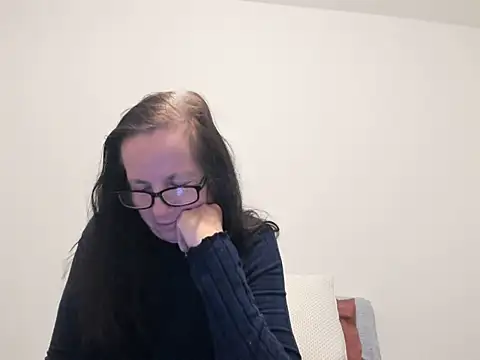 Snapshot of peachgoddess chatting on 10, 2, 2026 peachgoddess online show from 10, 2, 2026